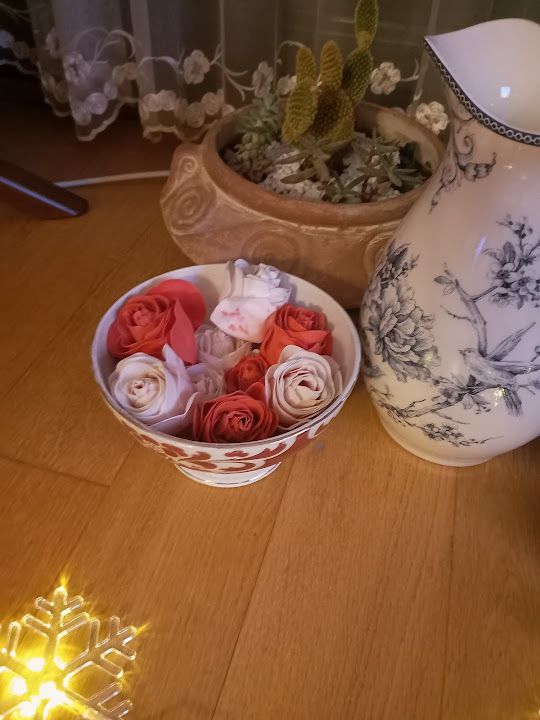 Fotoğraf 24