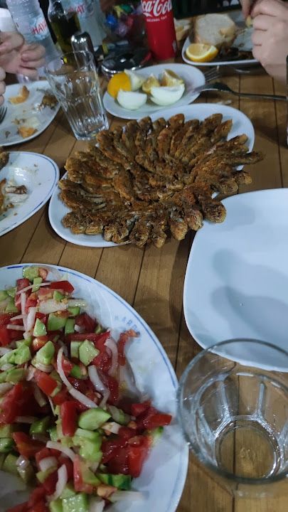 Fotoğraf 22