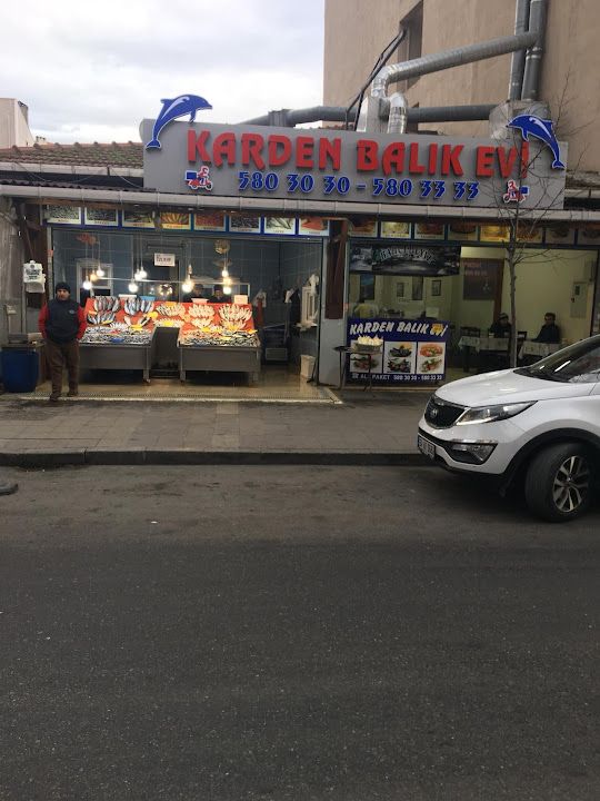 Yorum fotoğrafı 4