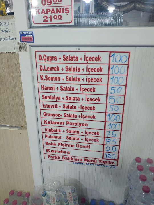Fotoğraf 25