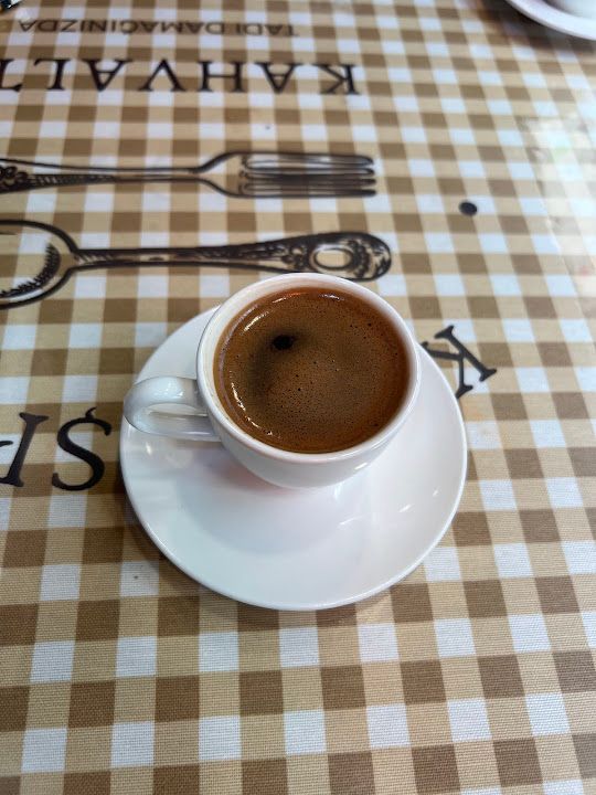 Fotoğraf 31