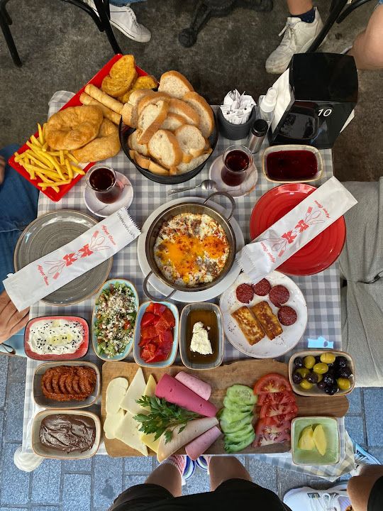 Fotoğraf 28