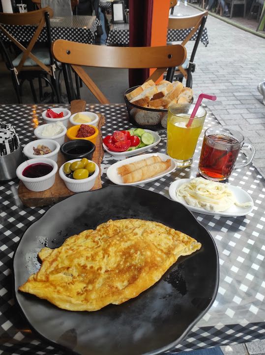 Fotoğraf 23
