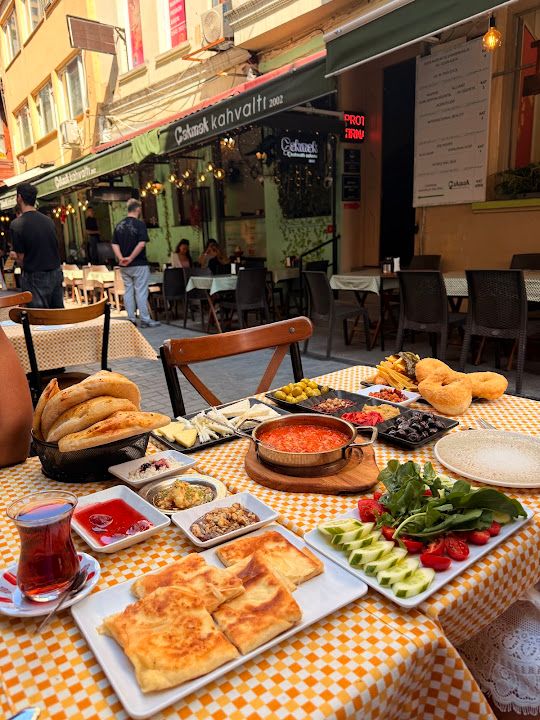 Fotoğraf 25