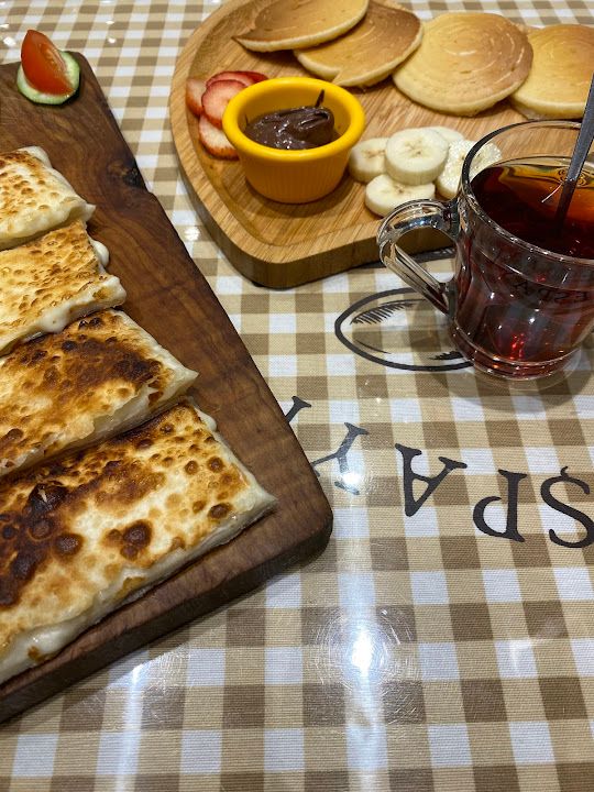 Fotoğraf 33
