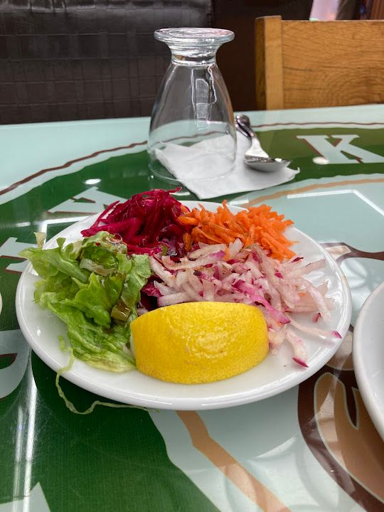 Fotoğraf 50