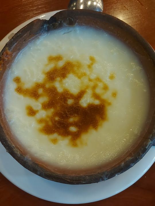 Fotoğraf 38