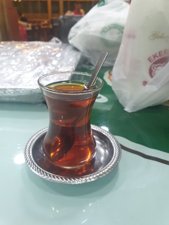 Fotoğraf 49