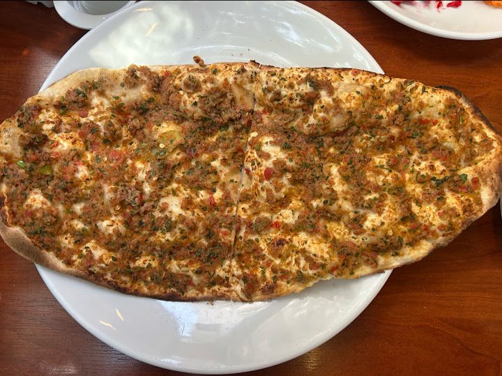 Fotoğraf 55