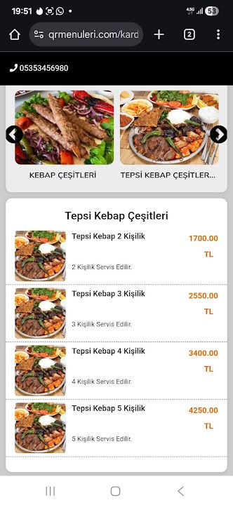 Fotoğraf 36