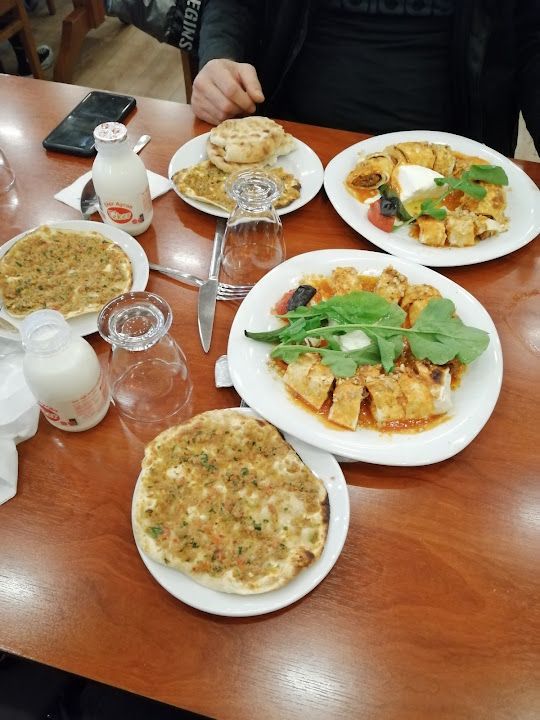 Fotoğraf 44