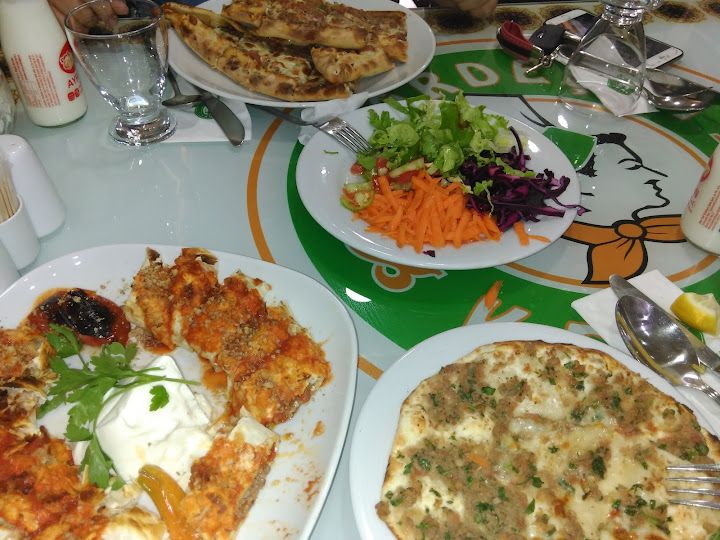 Fotoğraf 42