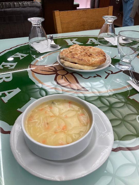 Fotoğraf 51