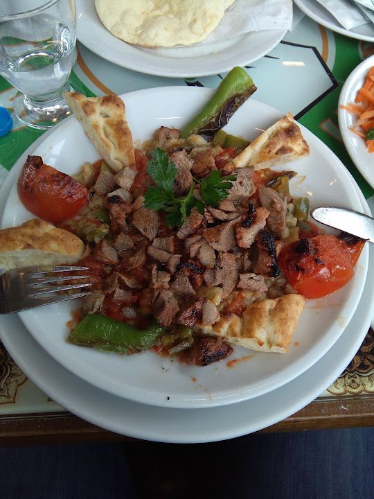 Fotoğraf 43