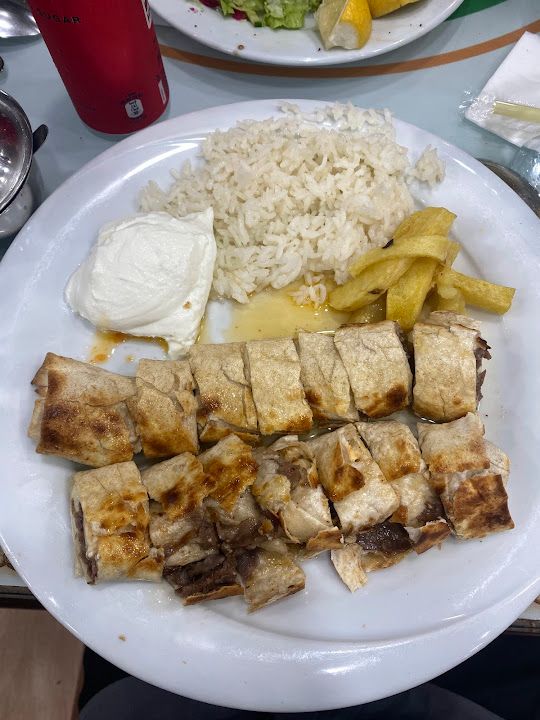 Yorum fotoğrafı 3