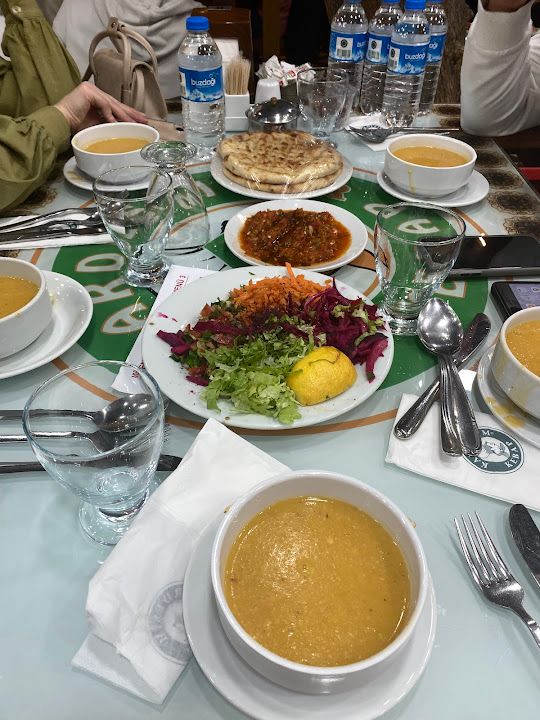 Yorum fotoğrafı 2