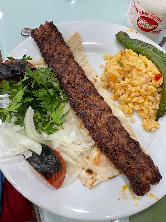 Yorum fotoğrafı 3