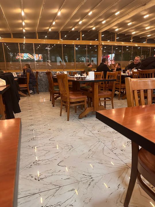 Yorum fotoğrafı 3