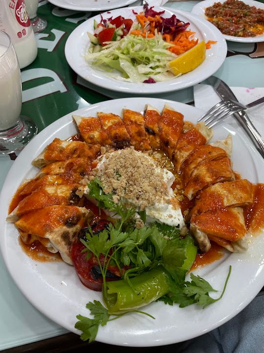 Yorum fotoğrafı 1