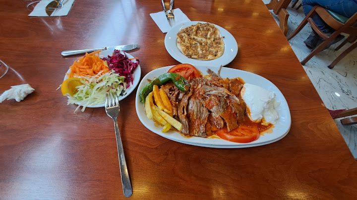 Yorum fotoğrafı 3