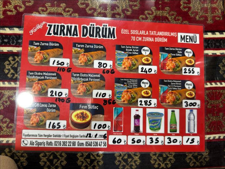 Fotoğraf 14