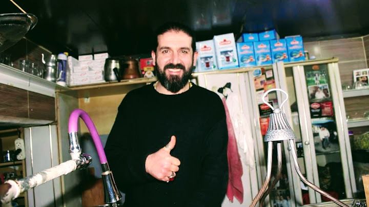 Fotoğraf 18