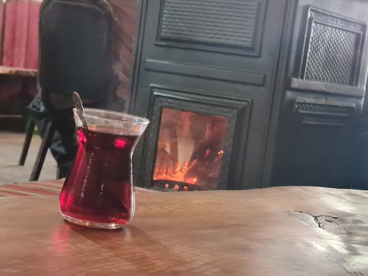 Fotoğraf 21