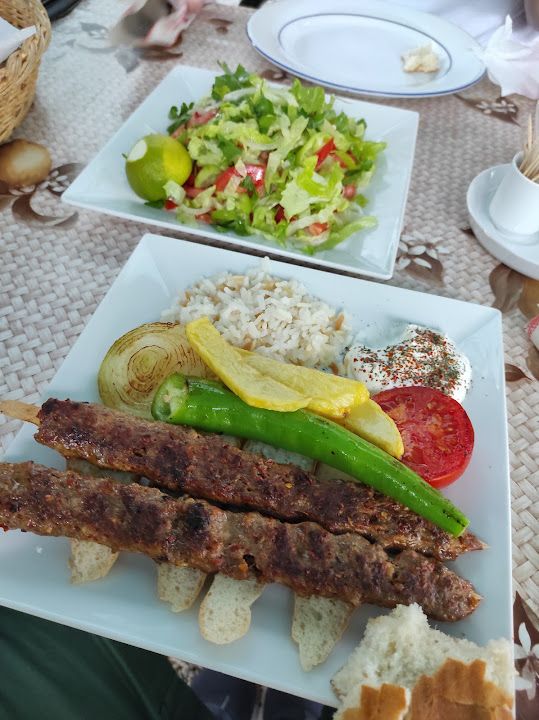 Fotoğraf 33