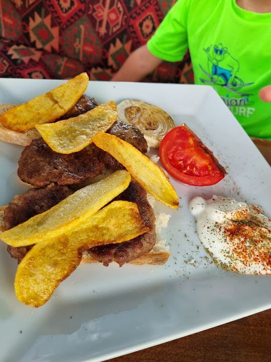 Fotoğraf 34