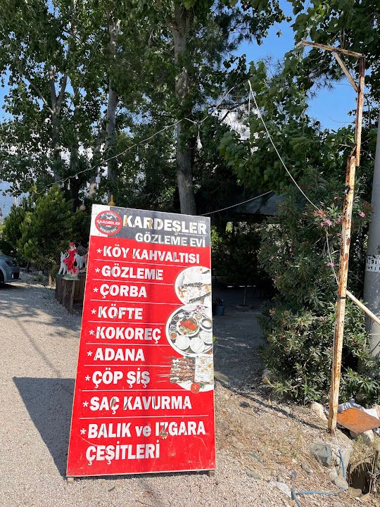 Fotoğraf 31