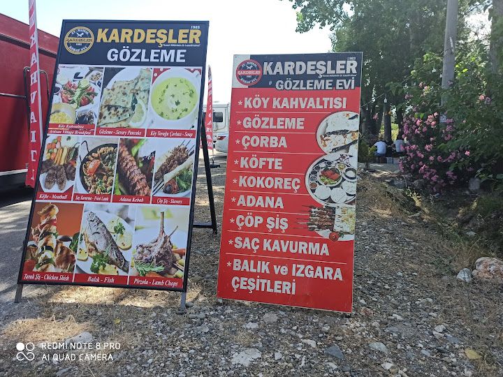 Fotoğraf 30