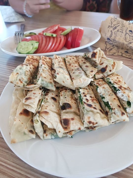 Fotoğraf 23