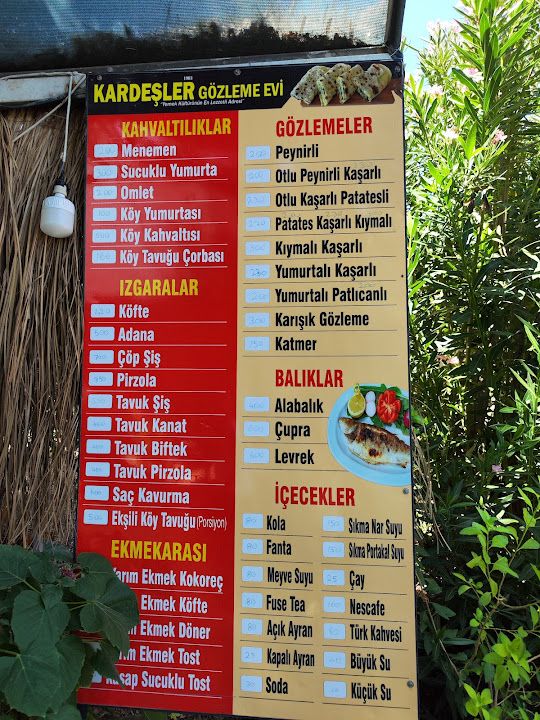 Fotoğraf 29