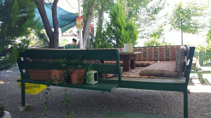 Yorum fotoğrafı 4