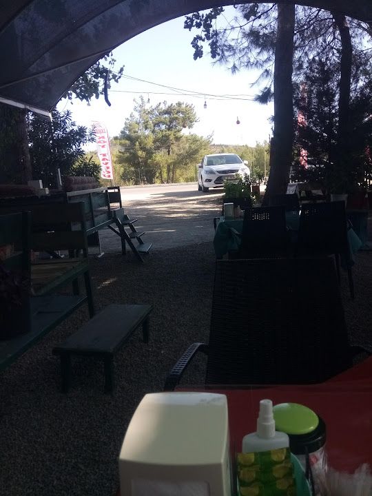 Yorum fotoğrafı 3