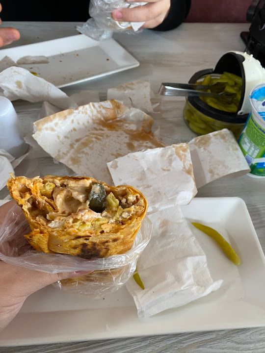 Fotoğraf 5