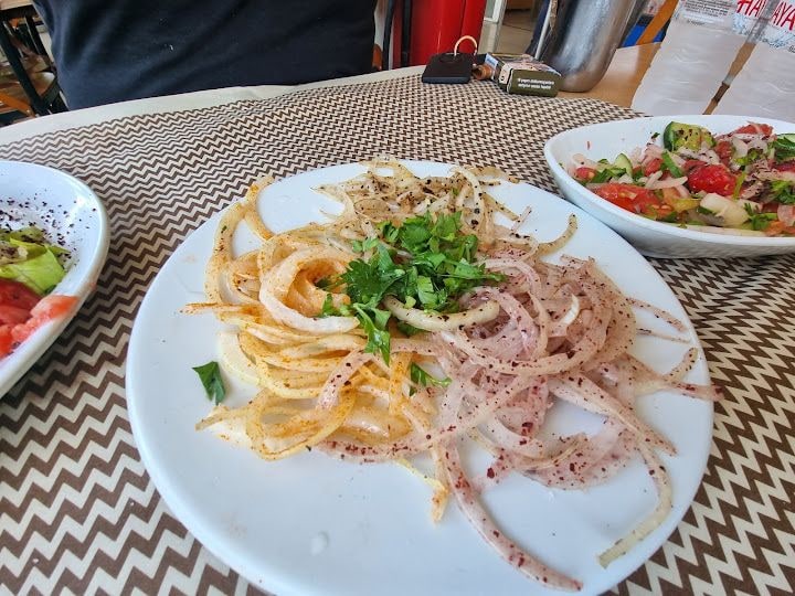 Fotoğraf 30