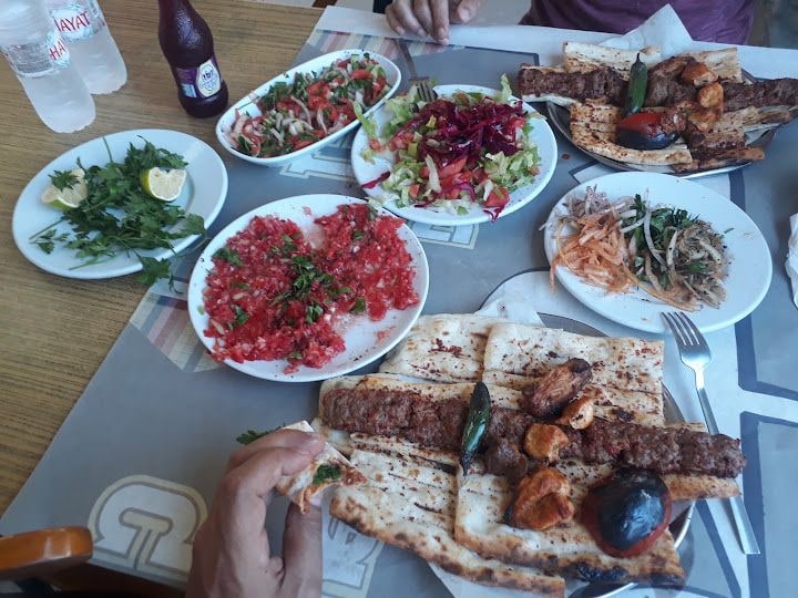 Fotoğraf 29