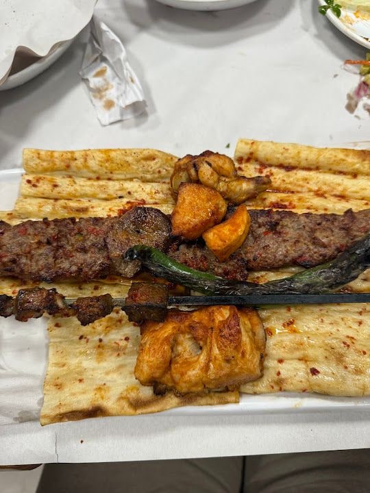 Yorum fotoğrafı 1