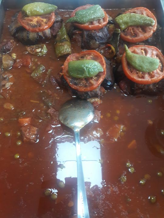 Fotoğraf 12