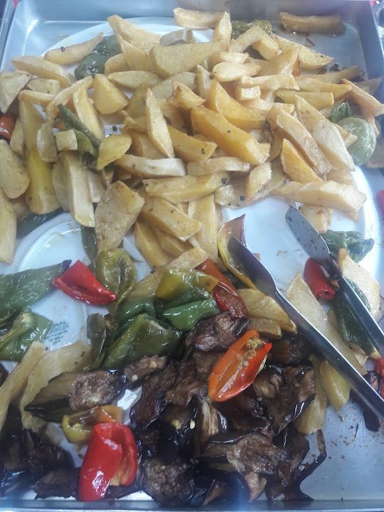 Fotoğraf 16