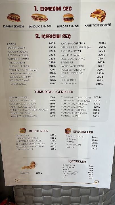 Fotoğraf 36