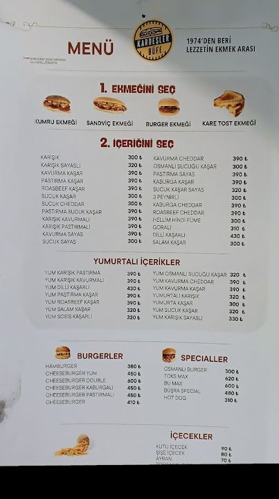 Fotoğraf 35