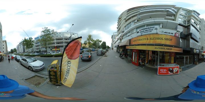 Fotoğraf 54