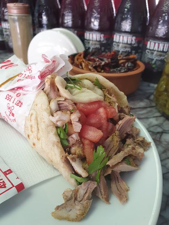Fotoğraf 40