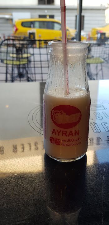 Fotoğraf 29
