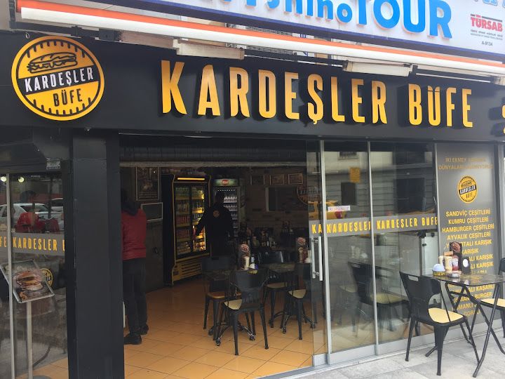 Fotoğraf 30