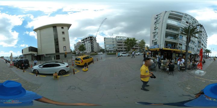Fotoğraf 34