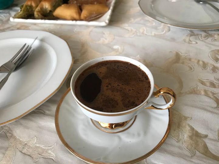 Fotoğraf 17
