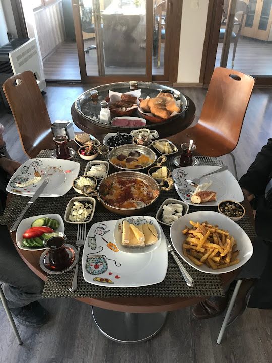 Fotoğraf 15